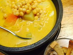 -天水蔬食料理(树德之光店)