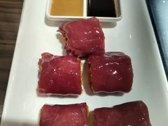-避风塘(光启城店)