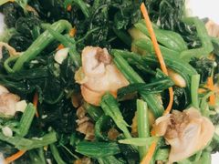 -瑞杰烧烤店·24小时营业(山东路店)