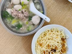 -五板桥水面店