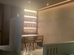 -灸春堂·专业艾灸·连锁品牌(丰潭路店)