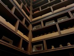 -悦秀·高级粤菜