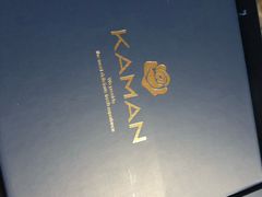 -卡漫莫尼蛋糕(私人定制店)