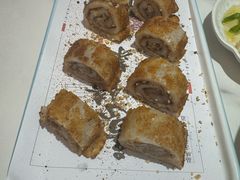 -甬上名灶(天一阁·翠柏店)