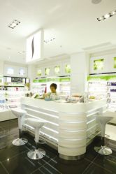 -丝芙兰Sephora