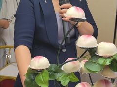 -普天和酒楼·新津菜·烤鸭(天津之眼店)