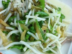 -湖山人家·湖景餐厅·特色农家菜(太湖西山店)