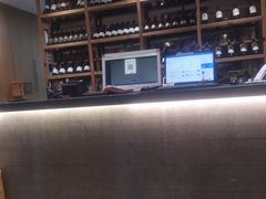 -一轩饺子馆(丽都店)