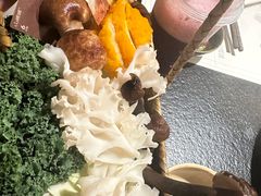 -山缓缓火锅(上海闵行龙湖店)