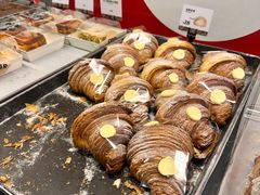 -OUR Bakery(三里屯太古里店)