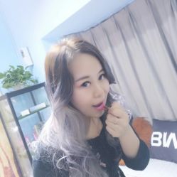 -BM SALON
