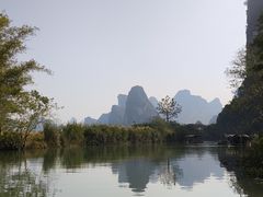 -明仕田园