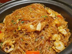 -天福苑(崇宁路店)