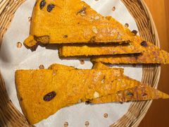 -菌自由丨野生菌火锅特色庭院餐厅(丽江古城店)