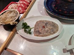 -祥源胡同·涮牛羊肉火锅(花桥店)