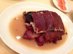 android_upload_pic-镛记酒家