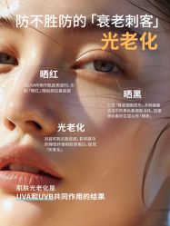 -尊尚柏丽美容SPA