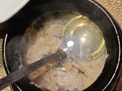 -老客家·客家菜(万达店)