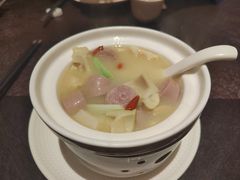 -闽和南(深圳万象城店)