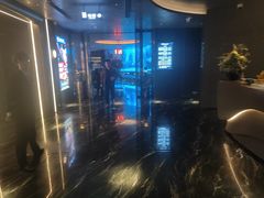 -唐宫足道·SPA·住宿24H会所(木渎店)