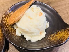 -雷神拉面(财富中心玉米楼店)