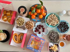 -汪玉霞(汉口里店)