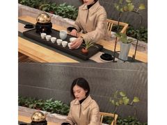 -独一处·物新集市(红谷滩店)