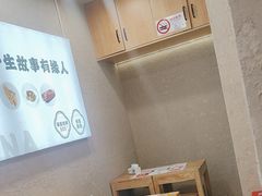 -上官窑鸡(长宁King88店)