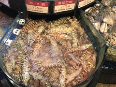 -陶陶居海鲜酒家(新马路店)