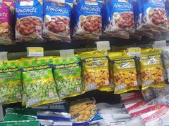 -7-Eleven(don mueang international airport)