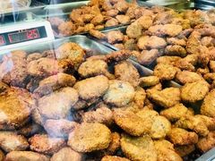 -陶记正宗德州扒鸡(科巷店)