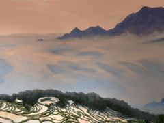 -中国湿地博物馆