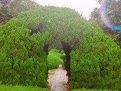 -台儿庄大战纪念馆