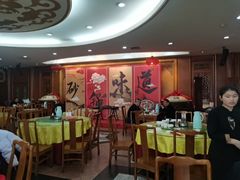 -砂锅居(西四店)