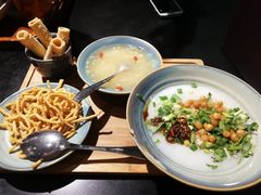 -大王油茶(二厂文创公园店)