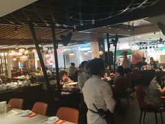 -老头儿油爆虾·1987杭州烟火味(湖滨银泰in77D区店)
