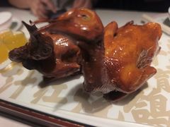 -大鸽饭(岗顶店)