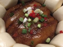 -大鸭梨烤鸭(甘家口店)