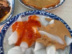 -小雨点糖水店(中兴街分店)