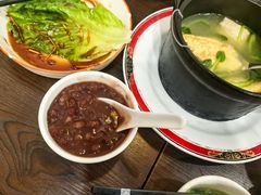 -小实惠嘉(威海路店)