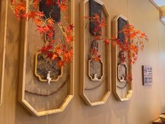 -鸽子窝(宋庄店)