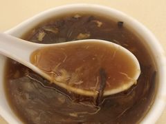 -永盈茶餐厅(江南大道中店)