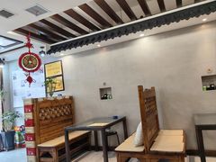 -三子下水馆(南十四道街151号店)