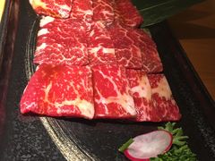 -本寻烧肉酒场(双井店)