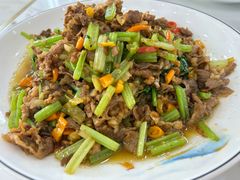 -老毛手抓·盐池滩羊非遗手抓(宁夏总店)