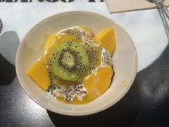 iphone_upload_pic-Mango Tango