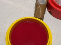 -盛香亭转转热卤(天河新天地店)