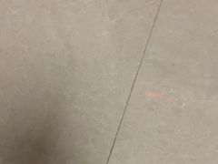 -鲁班张中原家宴(马庄街店)