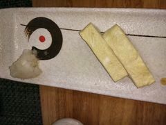 -竹马炭火烤肉(利济北路店)