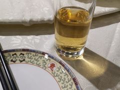 -楚畹园